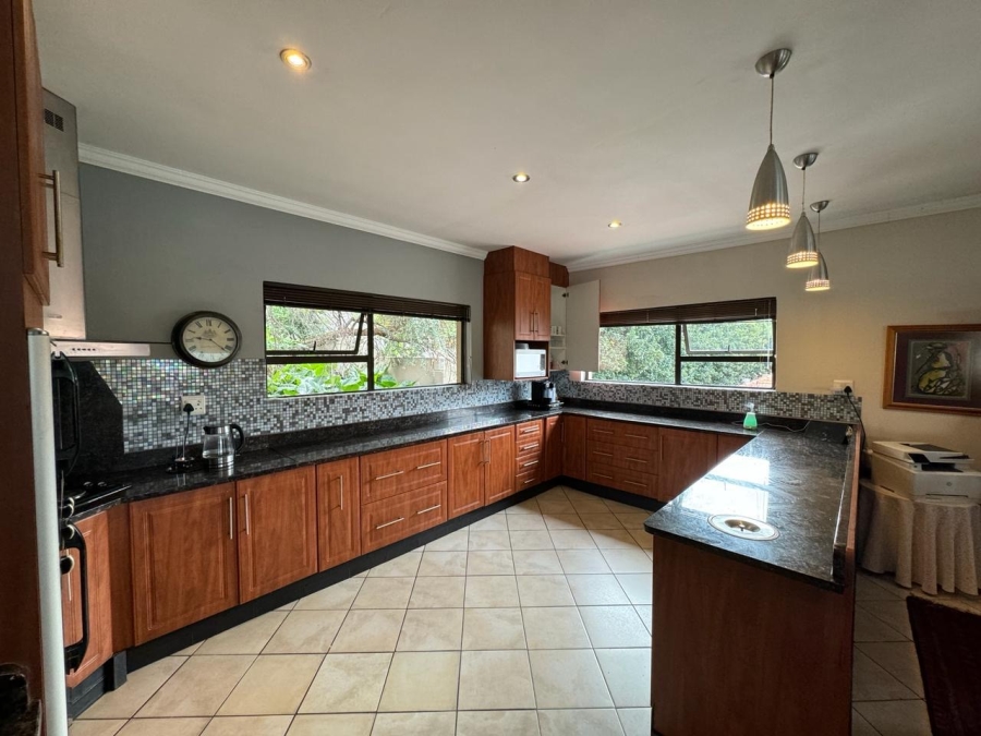 4 Bedroom Property for Sale in Birdwood Estate North West